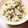 ねじまきどり０１０３'s cooksnap of when they made ツナと豆腐の茶碗蒸し.