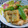 SOULS's cooksnap of when they made お弁当に。鶏のオイマヨ炒め。.