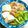 クックCIGUEM☆'s cooksnap of when they made 簡単☆さっぱり肉豆腐.