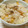 ちゃむ82's cooksnap of when they made 炊飯器で♫簡単♪ しめじの コーンご飯！.