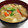 ダッフィッフィ's cooksnap of when they made 教科書的 簡単 けんちん汁.