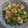 abertaweai's cooksnap of when they made ホタテとオクラの梅和え.