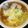 LOUTS's cooksnap of when they made 夏にピッタリ！冷やし茶漬け.