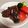 ☆ひっきー☆'s cooksnap of when they made さっぱり梅ソースでピーマンの肉詰め.