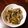 チュンりん♪'s cooksnap of when they made 甘辛♡豚肉とごぼうの炒め物.