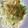 どんころ's cooksnap of when they made 簡単！うまうま冷やしぶっかけうどんv.