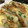 もうらん's cooksnap of when they made ちくわのネギ衣天ぷら.