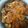 ナミ0202's cooksnap of when they made 手軽に♪ナスのミートチーズ焼き！.