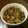 ☆MrCB☆'s cooksnap of when they made 意外にうまい！　ひじきときくらげの炒め煮.