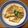 吏玖理緒ママ's cooksnap of when they made 厚揚げのそぼろあん.