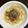 クックX4241A☆'s cooksnap of when they made ミニトマトたっぷり♡簡単冷製パスタ.