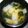 ♡ひな祭り♡'s cooksnap of when they made 角切り大根でコロコロ食感の味噌汁♪.