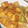 ⓟⓔⓟⓔ's cooksnap of when they made ♫厚揚げとピーマンのサムジャン炒め❀.