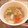 ありすのお茶会's cooksnap of when they made 身体に嬉♡長芋とオクラのとろみスープ✿.