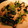 sally719's cooksnap of when they made 豚肉と小松菜のオイスターソース炒め.