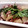 ふわふわまくら's cooksnap of when they made 豚バラ肉とじゃがいもの簡単炒め.
