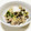 chakokoa's cooksnap of when they made 超簡単☆ 鶏としめじのさっぱりおろし和え.