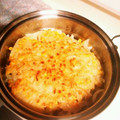 まみりんpink's cooksnap of when they made とうもろこしと新玉ねぎのかき揚げ.