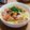 生乳100％'s cooksnap of when they made トマトとベーコンのクリーミーパスタ.