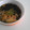 ぁぉﾋﾟｧｽ's cooksnap of when they made 簡単★☆納豆茶漬け.