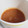 はっぴーはりぼ's cooksnap of when they made クリーミーな冷たいとまとのスープ.