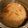 Milia♪'s cooksnap of when they made ソーススゴだれ.
