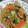 しおかつを's cooksnap of when they made 簡単に和風スパ.