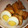 n＊t's cooksnap of when they made 豚の角煮☆ラフテー風.