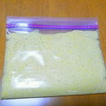 かじりオレンジ's cooksnap of when they made 甘みそのまま！とうもろこしの保存法.