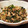 まゆすけママ's cooksnap of when they made ほうれん草と春雨の中華炒め.