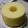 みなぎ♪'s cooksnap of when they made ママの味✿ミルキーなシフォンケーキ.