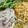 °♥Ｙnco♥°'s cooksnap of when they made ＊簡単＊蒸し鶏の冷やし中華＊.