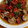 クックGD98FR☆'s cooksnap of when they made 簡単！さっぱり鶏のトマトぽん酢和え.