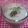purinmama68's cooksnap of when they made 簡単ヘルシー　豆乳ビシソワーズ.