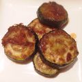 まゆこ♡'s cooksnap of when they made 簡単♪ズッキーニの焼き浸し.