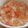くぅぽん☆'s cooksnap of when they made ツナとトマトの炊き込みご飯　離乳食中期～.