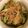 けもーけも's cooksnap of when they made ゴーヤとみょうがのポン酢がけ☆.