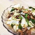 ゆめめもも's cooksnap of when they made 超簡単！サバとキャベツのみそ炒め！.