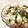 ゆめめもも's cooksnap of when they made 超簡単！サバとキャベツのみそ炒め！.