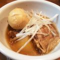 masuka2's cooksnap of when they made コラーゲンたっぷり♡豚バラ軟骨の角煮風煮.