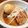 masuka2's cooksnap of when they made コラーゲンたっぷり♡豚バラ軟骨の角煮風煮.