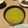 プーちゃんちゃん's cooksnap of when they made 簡単かぼちゃの濃厚スープ.