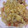 ちりたむ's cooksnap of when they made トマトとキャベツの中華炒め.