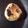 ∞suko's cooksnap of when they made あやリーナ＊味噌焼きおにぎり.