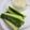 はっぴーはりぼ's cooksnap of when they made 野菜スティック♪.
