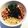 かっちろりん's cooksnap of when they made 栄養たっぷり♡三色そぼろ丼.