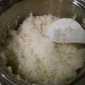かぴーな's cooksnap of when they made 甘さやみつき！鍋ごはん.