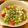 ぐーたらレシピ研究所's cooksnap of when they made 鮪とアボカド丼　私流.
