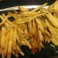 Bonesets's cooksnap of when they made 節約！簡単！ジャガイモのガレット.
