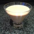 didiko's cooksnap of when they made ＊冷たい＊アイスカフェオレ＊.